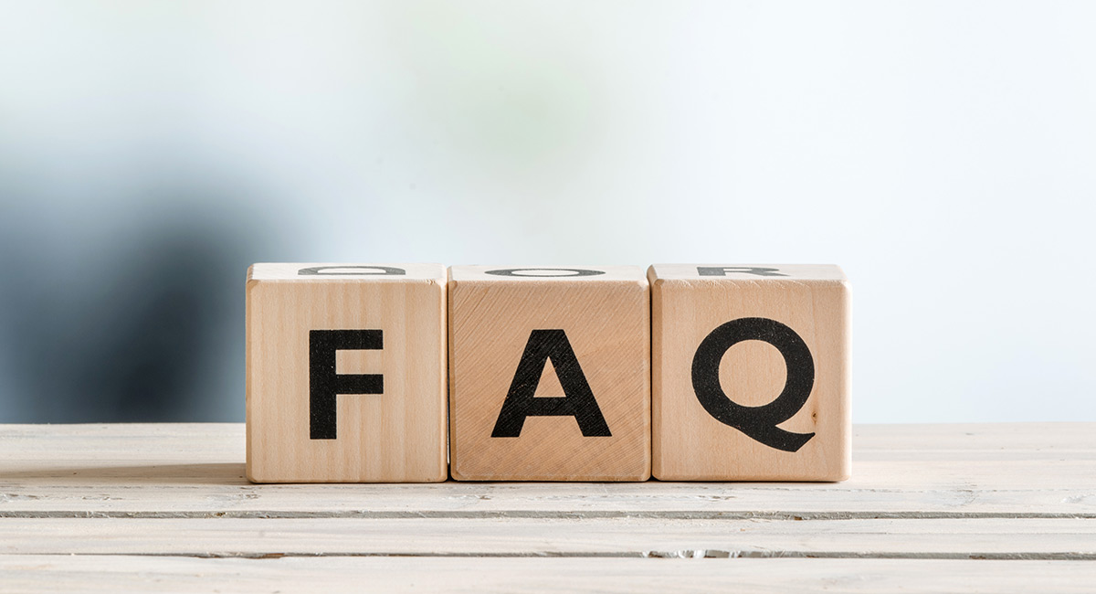 П: Дали имате барање MOQ за нарачка?