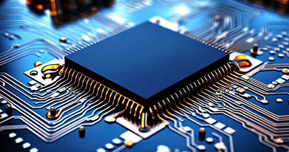 Високопрецизно лемење при обработка на PCBA