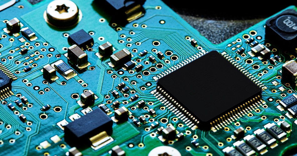 Избор на опрема во обработка на PCBA