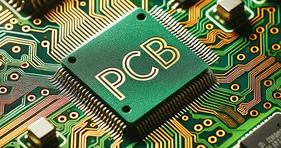 Истражете ги најновите технолошки трендови во обработката на PCBA