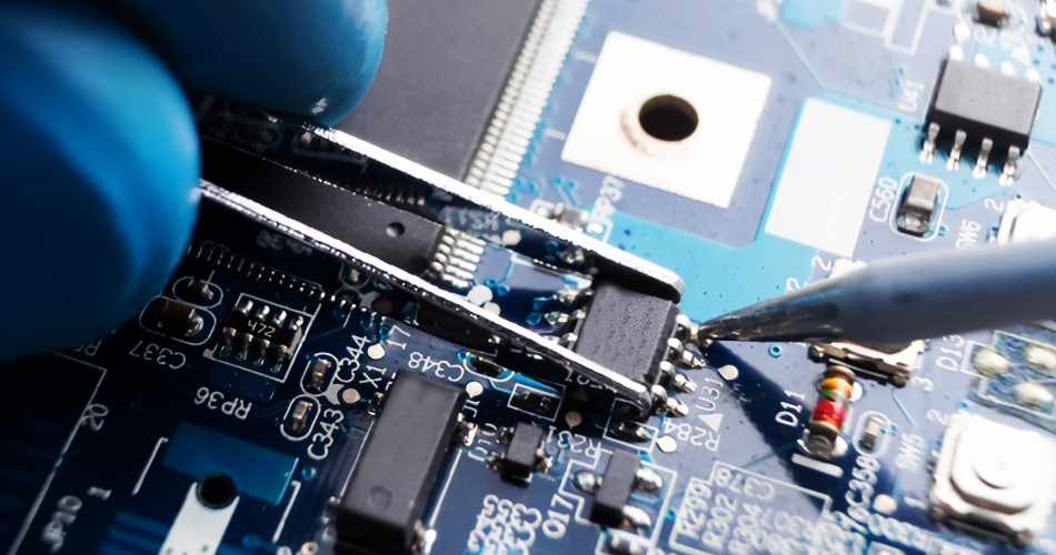 Главните причини и контрамерки за доцнење на производството во обработката на PCBA