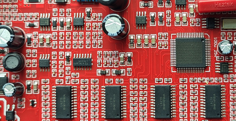 Како да се надмине проблемот со пречекорување на трошоците во обработката на PCBA