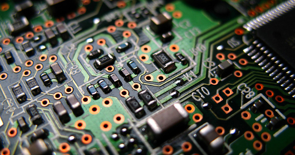 Проблеми со квалитетот на лемење и методи за подобрување во обработката на PCBA