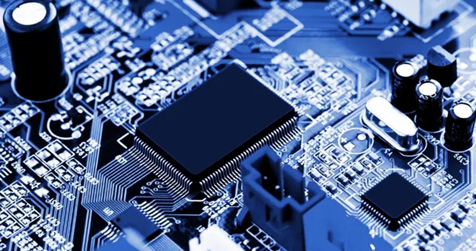 Обработка со повеќе задачи: Како да се подобри производствената флексибилност на фабриките за PCBA?