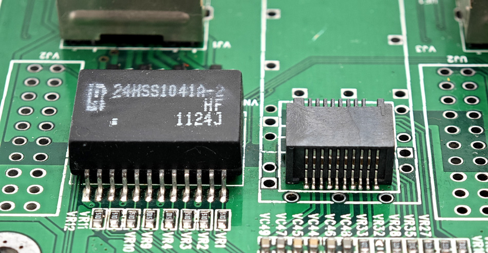 Како фабриките за PCBA постигнуваат одлично производство преку постојано подобрување