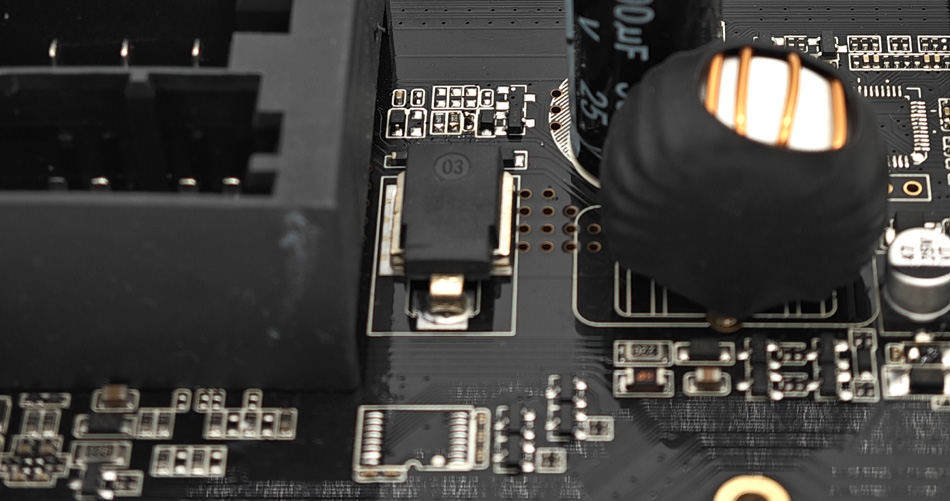 Оценување на влијанието на оперативниот модел на фабриката за PCBA врз успехот на производот