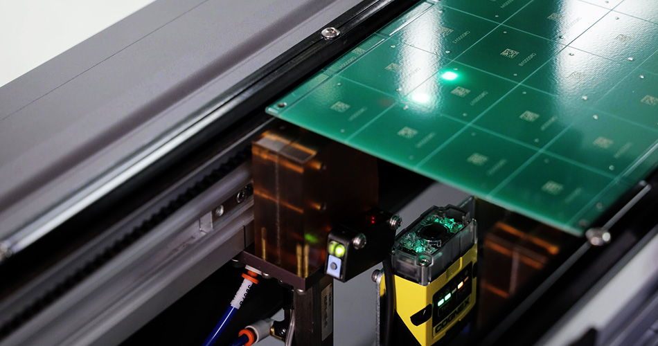 Од синџир на снабдување до производство: Како да изберете сеопфатна фабрика за PCBA