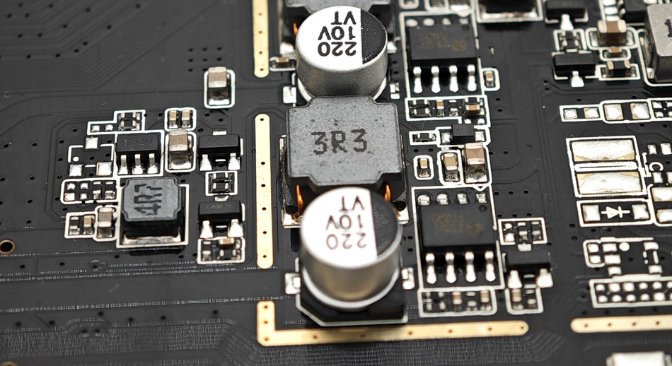 Како фабриките за PCBA можат да ги подобрат стапките на успех на проектот преку управување со целосни процеси