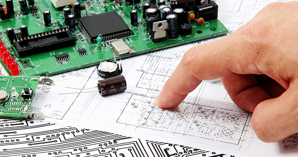 Анализа на случаи на клиенти во фабриката за PCBA: патот до успехот од прилагодување до масовно производство