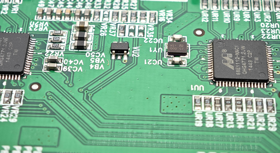 Како фабриките за PCBA можат да ја освојат довербата на клиентите преку одлична услуга?