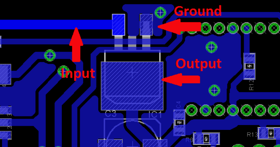 Како фабриките за PCBA привлекуваат врвни клиенти преку иновативни куќишта