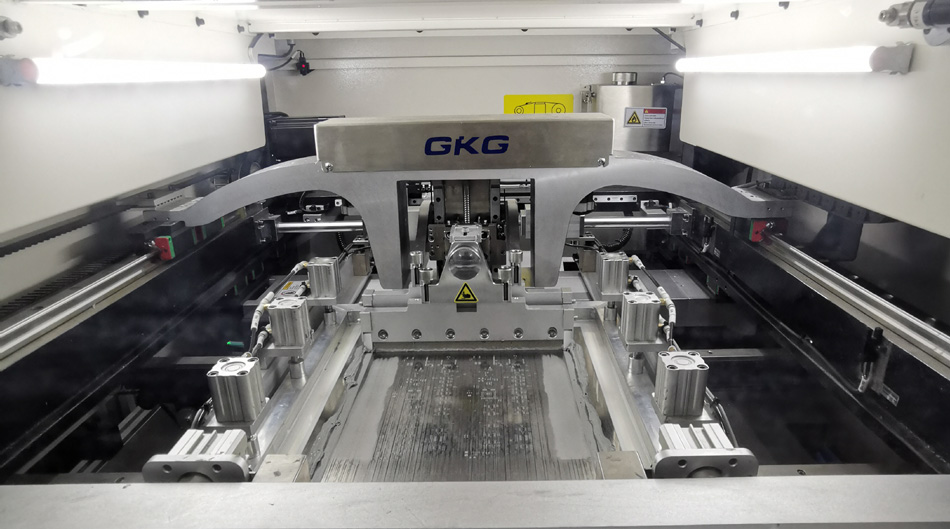 Како да се проценат мерките за заштита на животната средина на фабриките за PCBA?