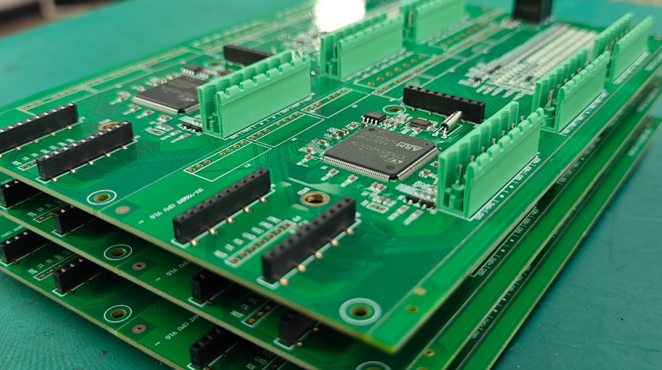 Како управувањето со емисиите на јаглерод во фабриките за PCBA влијае на трошоците за производство?