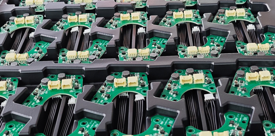 Како да се подобри услугата на фабриката за PCBA преку повратни информации за побарувачката на клиентите?