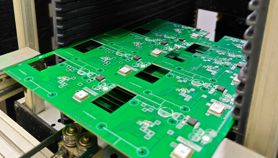 Како може фабриките за PCBA да обезбедат персонализирани услуги за да ги задоволат различните потреби на клиентите?