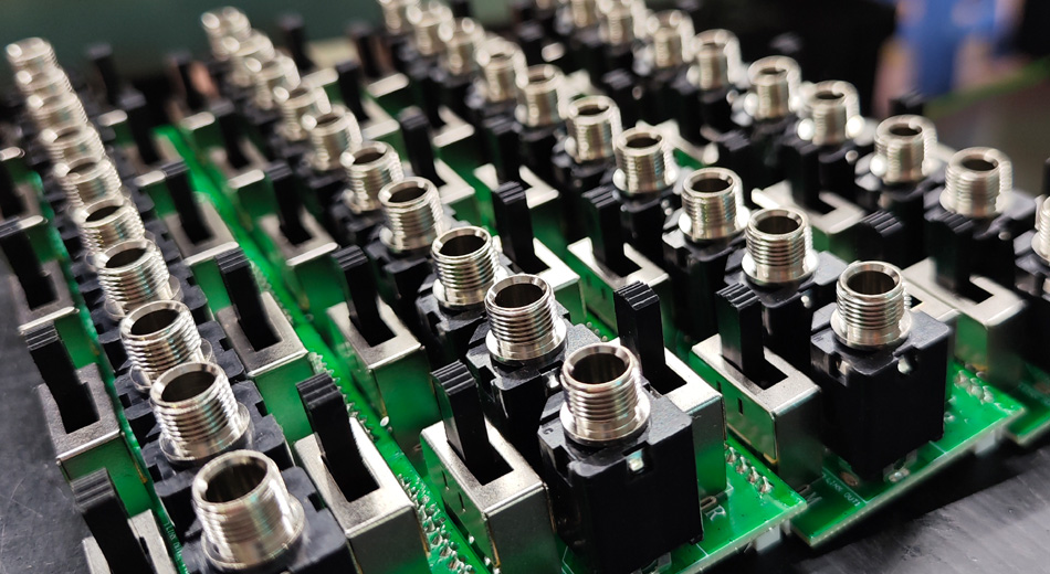 Како фабриките за PCBA можат да го подобрат квалитетот на услугата преку управување со задоволството на клиентите