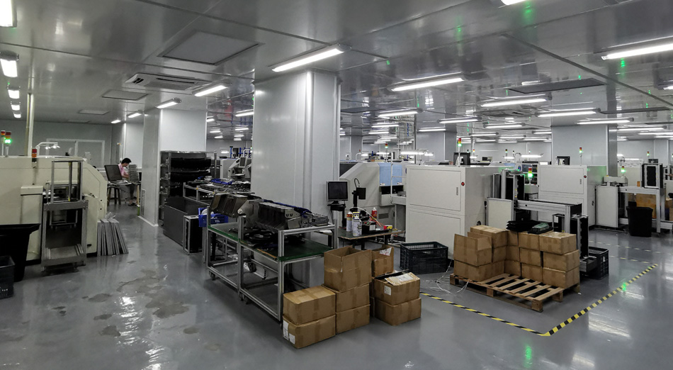 Како моделот на соработка на фабриката за PCBA може да го подобри искуството за услуги на клиентите