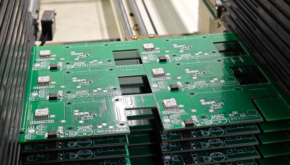 Како да се намалат скриените трошоци во обработката на PCBA преку соработка и соработка