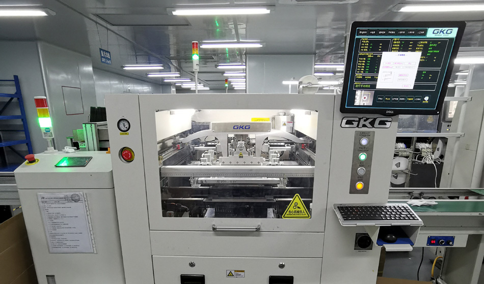 Како да се оцени цената и исплатливоста на фабриките за PCBA