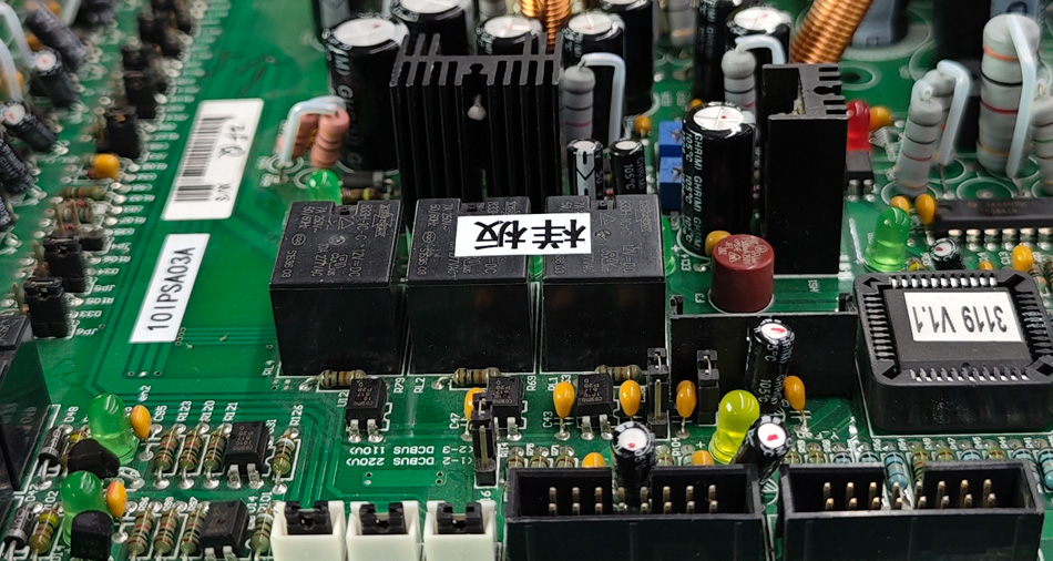 Како управувањето со трошоците на фабриките за PCBA влијае на буџетите на проектите?