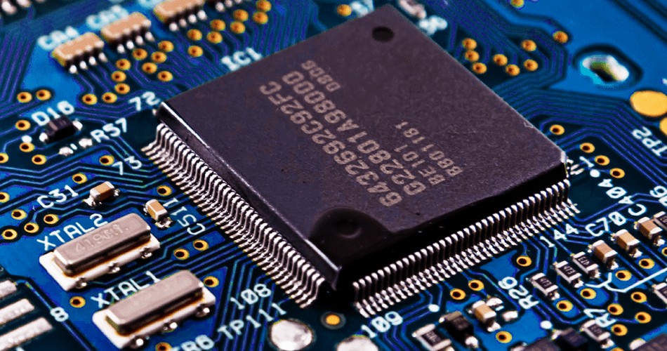 Како технологијата за интерконекција со висока густина (HDI) влијае на конкурентноста на фабриките за PCBA?