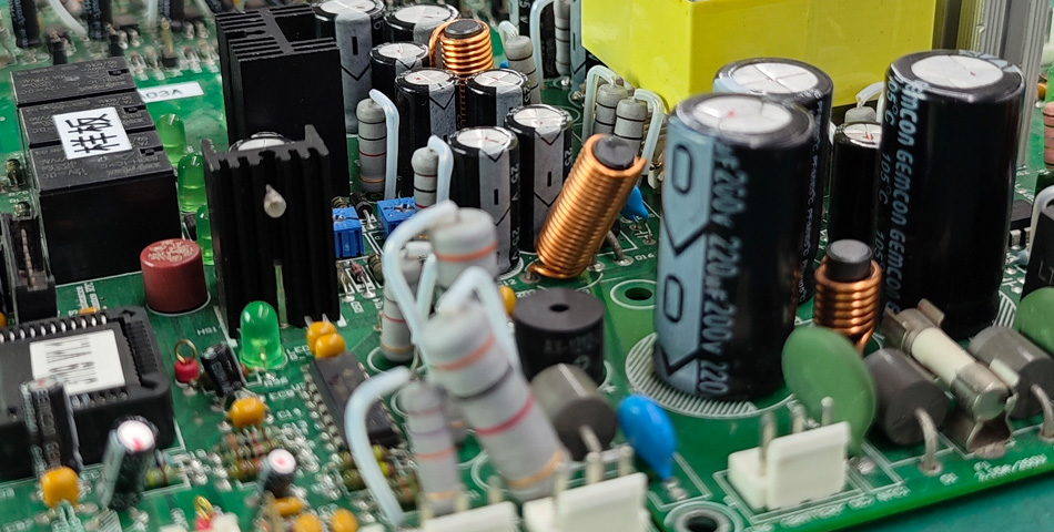 Како фабриките за PCBA се справуваат со предизвиците на монтирање сложени компоненти?