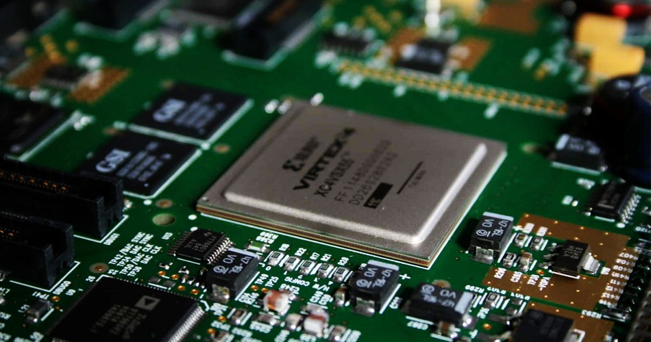 Како може напредната технологија за закрпи на фабриките за PCBA да ги исполни барањата за висока прецизност?