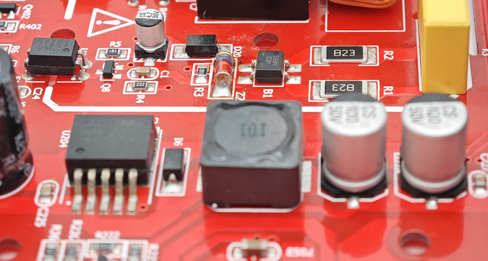 Како системот за обезбедување квалитет на фабриката за PCBA обезбедува долгорочна стабилност на производот?