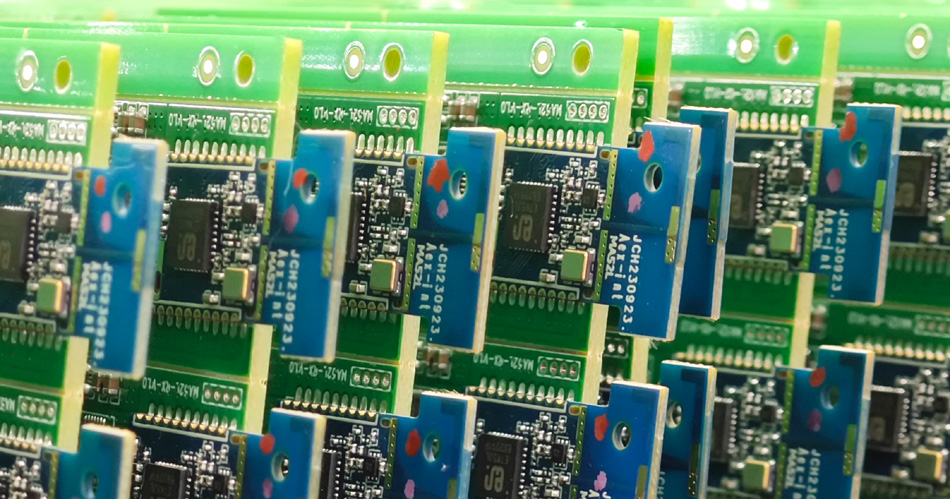 Како да се намали стапката на дефекти на PCBA производи преку управување со квалитетот?