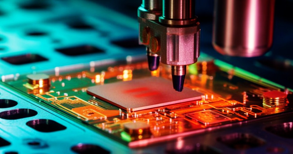 Како да се избере фабрика со соодветен производствен капацитет за потребите на високата обработка на PCBA?