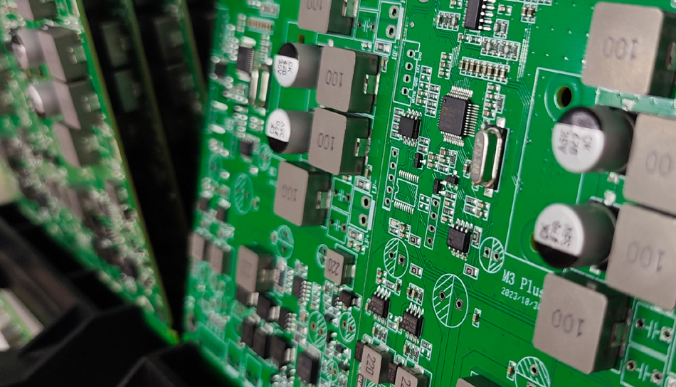 Од планирање на производството до конечна испорака: Стратегии за оптимизација на процесите за фабрики за PCBA