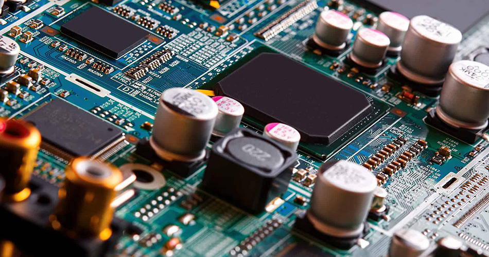 Како може надградбите на опремата во фабриките за PCBA да го подобрат квалитетот на производот?