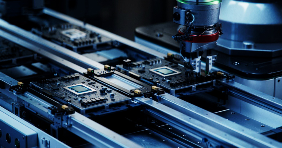 Оценување на сеопфатните способности на фабриките за PCBA од техничка перспектива