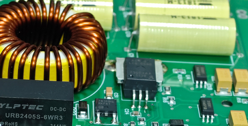 Како да го изберете идеалниот добавувач на PCBA врз основа на сеопфатните можности на фабриката за PCBA?