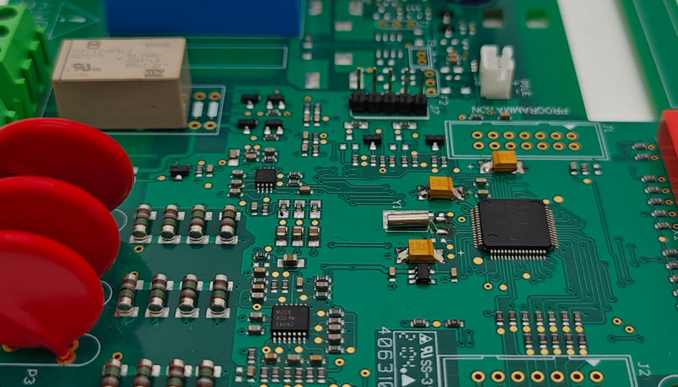 Важноста на успешните односи со клиентите за фабриките за PCBA