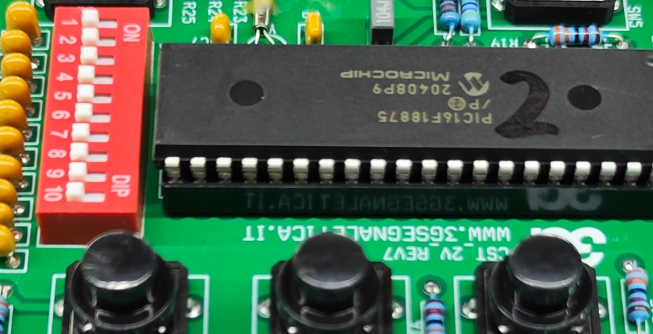 Како фабриките за PCBA можат да обезбедат иновативни решенија за клиентите?