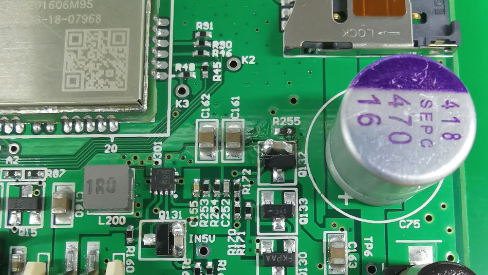 Како фабриките за PCBA можат да го прошират својот бизнис преку упатување на клиенти?