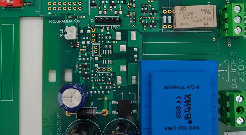 Истражување на студии на случај на клиенти од фабриката за PCBA: Кои фактори ги одредуваат долгорочните партнерства?