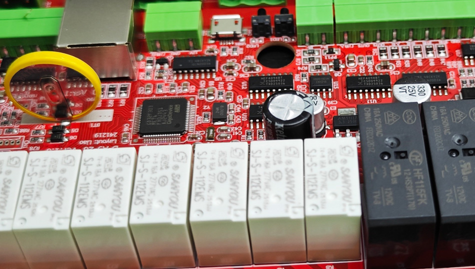 Како може еколошкото производство да стане конкурентна предност за фабриките за PCBA?