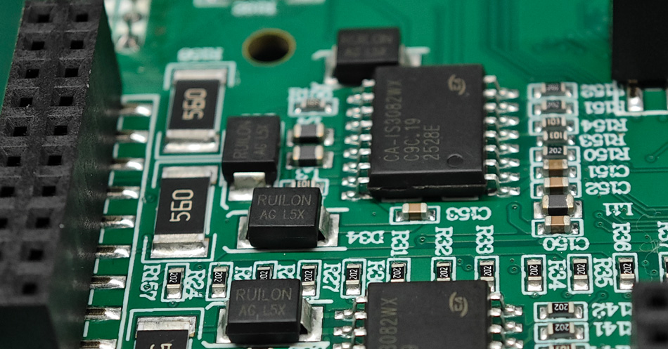 Брзо одговарање на потребите на клиентите: Како функционира тимот за техничка поддршка на фабриката за PCBA?