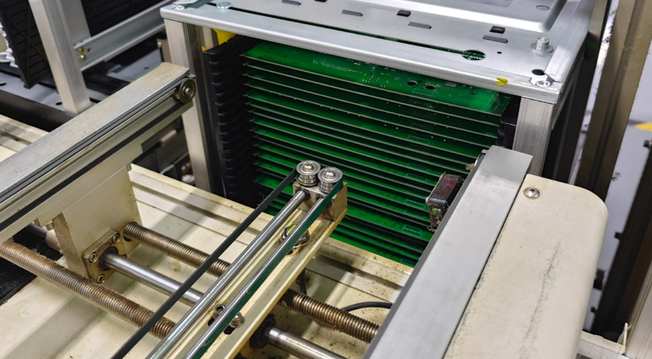 Како може фабриките за PCBA да обезбедат долгорочна стабилност на производот преку услуга по продажбата?