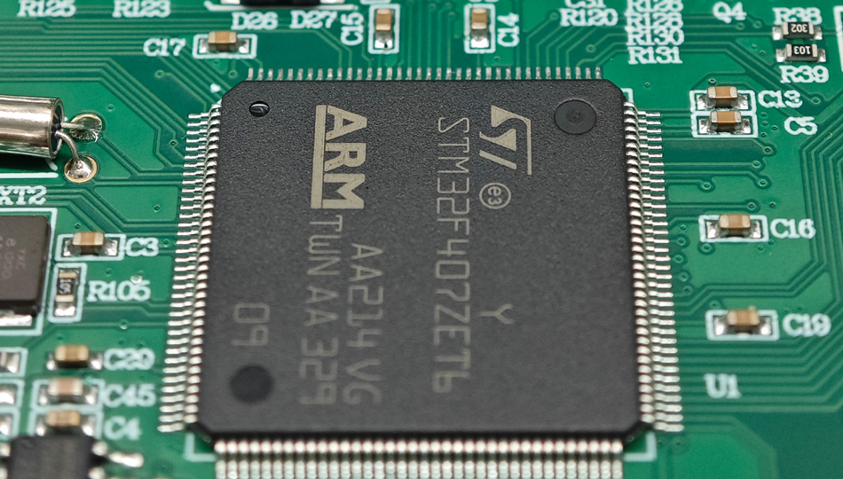 Како можеме да ги оптимизираме трошоците за обработка на PCBA преку интелигентни системи за управување со производството?