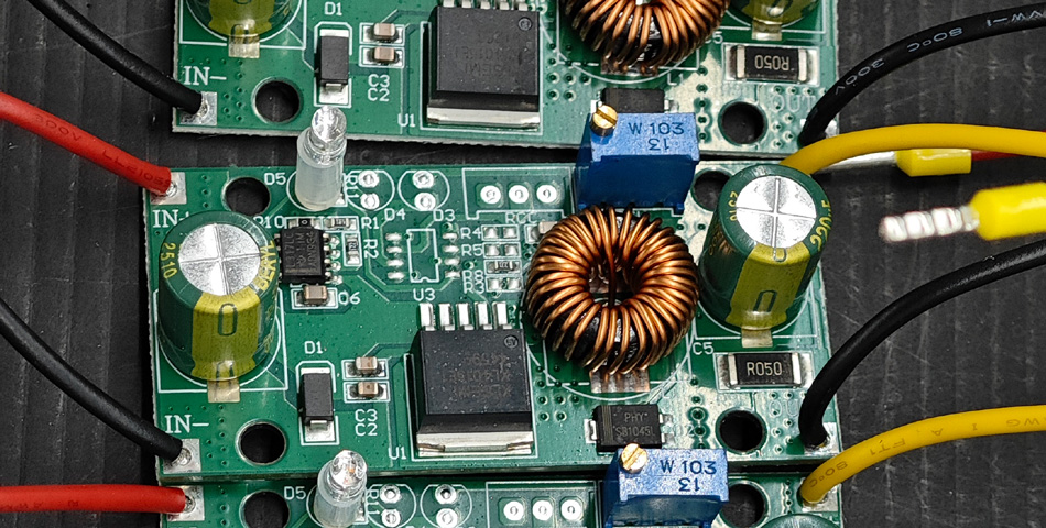 Како фабриките за PCBA можат да обезбедат сеопфатна техничка поддршка за клиентите?