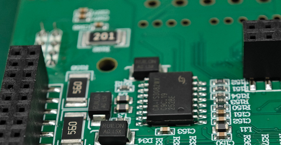 Оценување на цените за обработка на PCBA: Како да се осигурате дека го избирате вистинскиот добавувач?