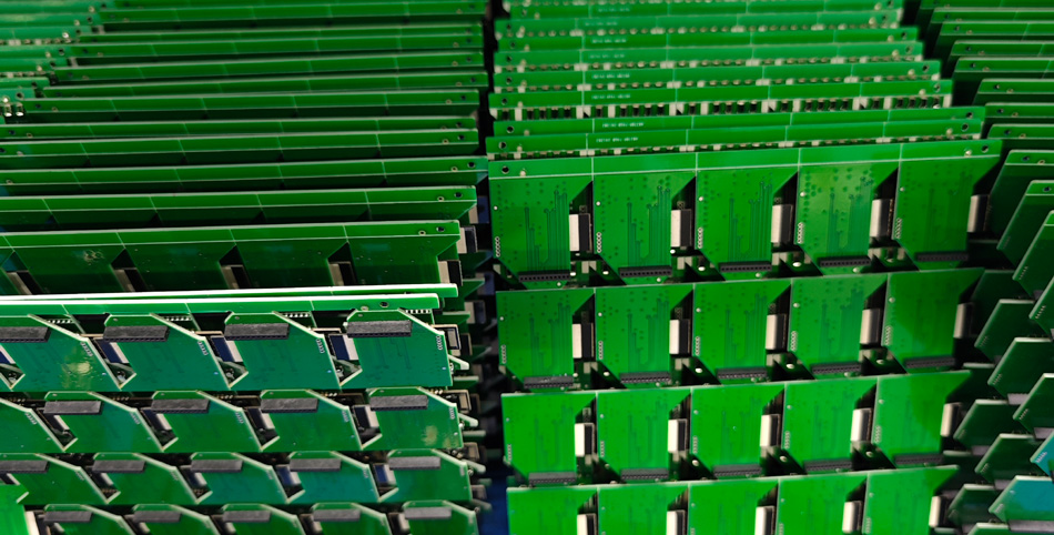 Како може посното производство да ги намали трошоците за обработка на PCBA?