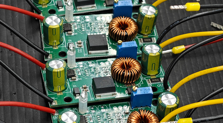 Анализа на структурата на фабричките трошоци за PCBA: Како да изберете рентабилен добавувач?