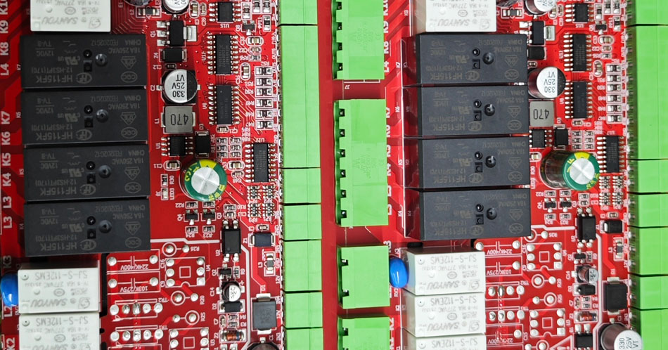 Предизвици за испорака и решенија за фабриките за PCBA