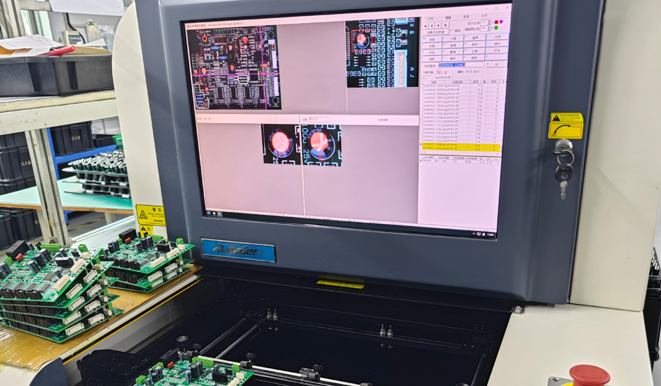 Обезбедување навремена испорака: Стратегии за распоред на производство и планирање за фабрики за PCBA