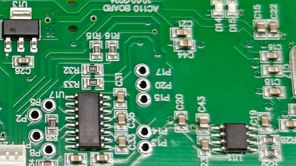 Управување со нарачки во фабрики за PCBA: Како да се обезбеди навремена испорака?