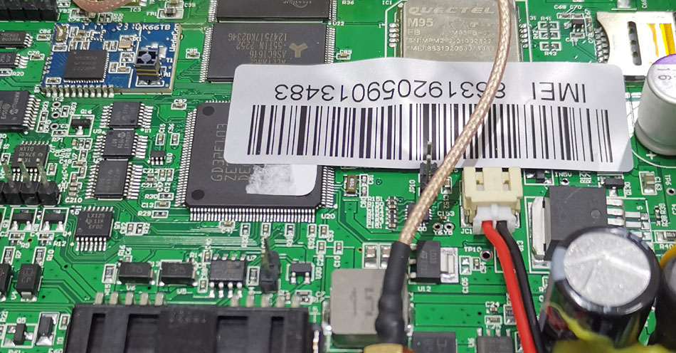 Што е поставување со висока прецизност? Како да изберам фабрика за PCBA на рутер што ја нуди оваа технологија?